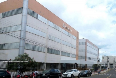 Covid-19: Marília confirma oito óbitos e já são 24.435 casos confirmados