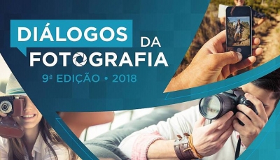 Criatividade na fotografia é tema de palestra gratuita no Senac Marília
