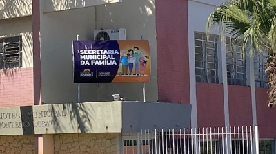 Prefeitura de Pompeia promove oficina para casais visando fortalecer relacionamentos