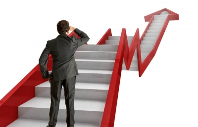 As oportunidades em meio às crises