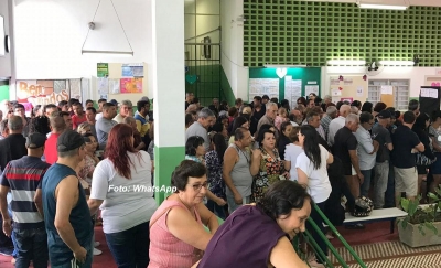 Conselho Tutelar: 70% dos conselheiros são reeleitos em Marília