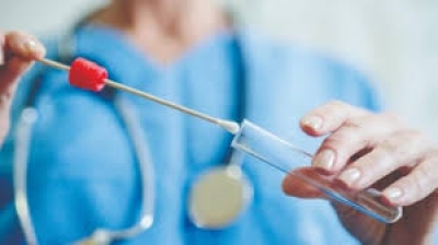 SP realiza testagem com 233 mil exames em populações vulneráveis e servidores públicos