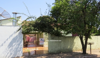 Caixa reduz para 50% limite para financiamento de imóveis usados