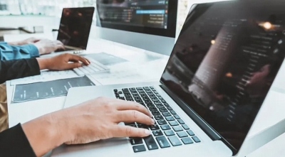 Governo do Estado abre 3 mil vagas em cursos profissionalizantes 