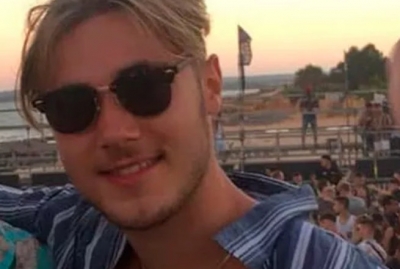Turista tenta tirar selfie ao desembarcar de helicóptero e morre atingido pela hélice