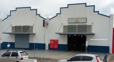 Exames médicos: Detran implanta novo sistema 