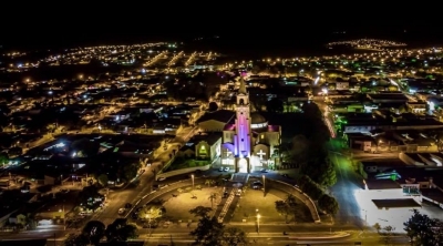 Motociclistas são rendidos por criminosos na região