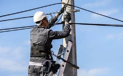 PAT/Marília abre 40 vagas para instaladores de linhas telefônicas