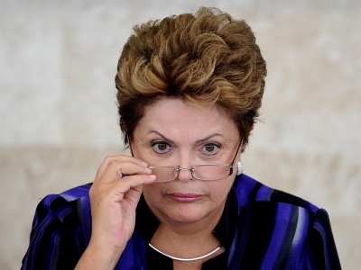 Governo pede mais 15 dias de prazo para explicar contas de 2014