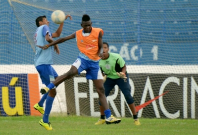 MAC: jogadores são liberados. Diretoria promete não deixar dívidas