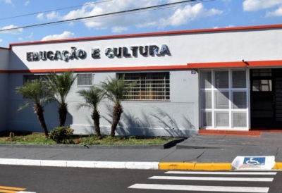 Pompeia: alunos de escolas precisam atualizar cadastro para transporte