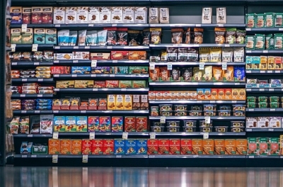 Mafrig fecha com Nestlé para faturar R$ 40 milhões com comida enlatada