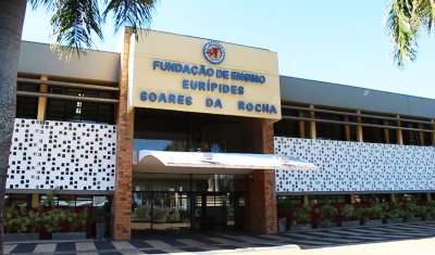 Vestibular de Inverno 2017 acontece em datas agendadas