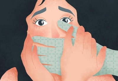 Saiba como registrar casos de violência doméstica pela Delegacia Eletrônica