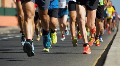 3ª edição da Corrida da Amizade será no próximo dia 8 e tem apoio da Unimed Marília