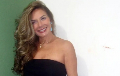 Suspeito de matar e enterrar mulher no quintal de casa em Barretos é preso