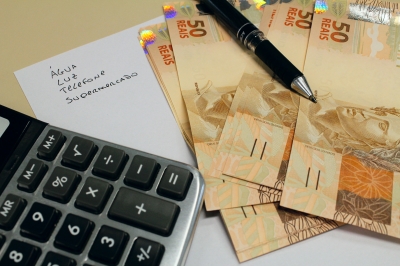 Inflação oficial volta a ganhar força e fica em 0,78% em maio