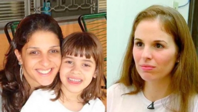 Mãe de Isabella Nardoni se revolta com homenagem que Suzane diz que fará para a sua filha
