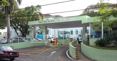 Santa Casa alerta para ação de golpistas