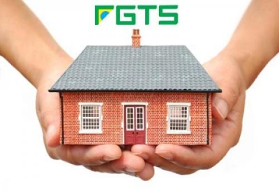 Prorrogado prazo para usar FGTS em prestações atrasadas de crédito imobiliário