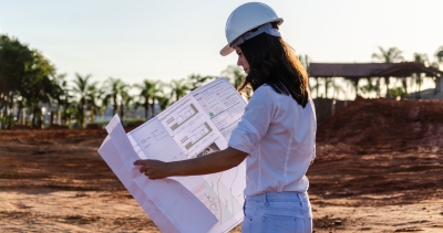 Construtora Mazzu: história de muito amor a cada projeto