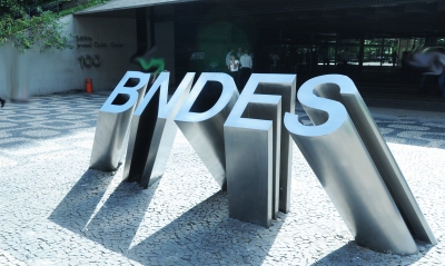 BNDES vai abrir nova linha de crédito para pequenas empresas