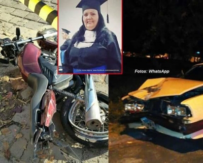 Autor de homicídio se entrega à Polícia