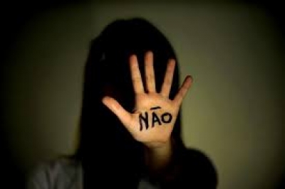 Aumento de casos de violência sexual contra crianças 