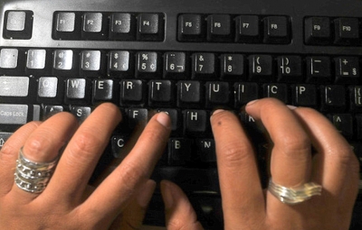 Sebrae abre chamada pública para selecionar projeto de inovação tecnológica