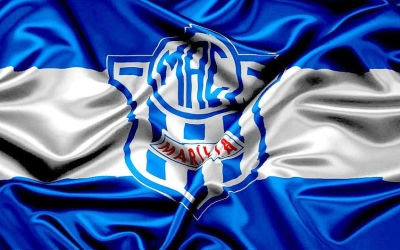 Futebol: MAC só empata em casa. Corinthians e São Paulo decidem título