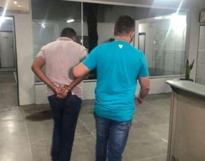 Homem que se dizia pastor abusava sexualmente da própria filha e de outras crianças dentro de igreja