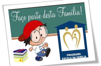 Programa terá 3.700 bolsas para universitários