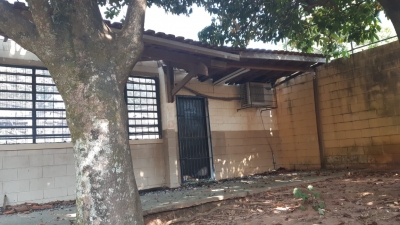 Eleitores da zona sul de Marília terão novos locais para votar neste domingo