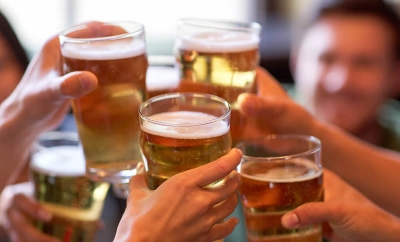 Estudo mostra que cerveja é responsável por até 14% do gasto do brasileiro