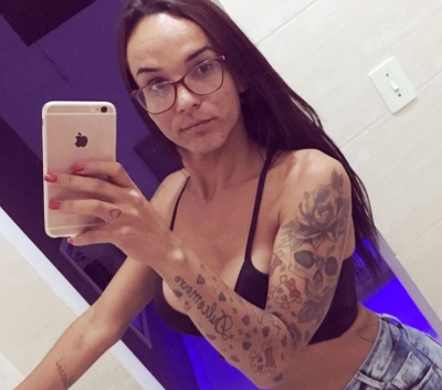 Suspeito de matar transexual em Marília será investigado em liberdade