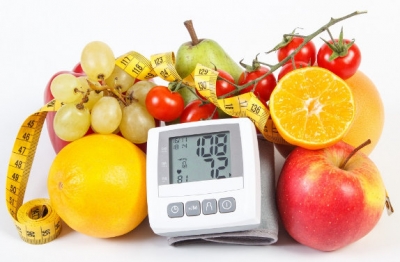 Os cuidados com a hipertensão devem ser constantes