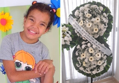  Internautas se mobilizam para ajudar família custear sepultamento de adolescente em Marília