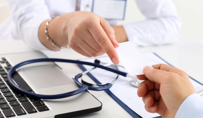 ANS recebe sugestões para revisão de rol de procedimentos em saúde