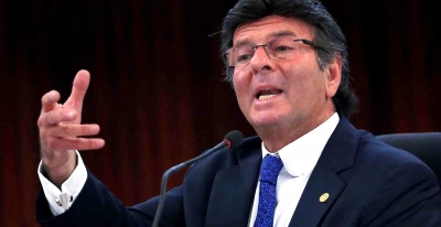 TSE promete ser inflexível com candidatos ficha-suja e pode influenciar campanha em Marília