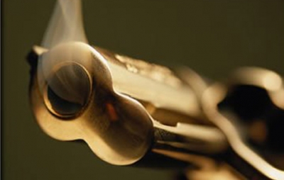 Cliente não é atendido por prostituta e mata seis em boate 