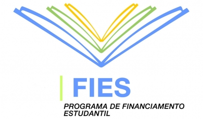 Começam hoje as inscrições para o Fies