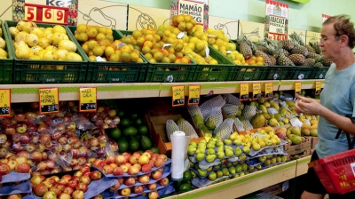 APAS teme que Brasil repita realidade da Grécia