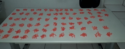 Homem é preso com muito crack na zona sul de Marília