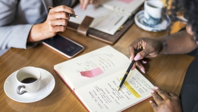 Unimar oferece MBA em Gerenciamento Híbrido de Projetos 