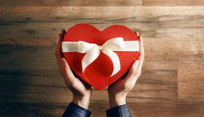 Dia dos Namorados deve injetar R$ 11,5 bilhões na economia