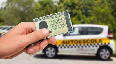Jovens tem menos interesse em tirar CNH em Marília, afirma Detran