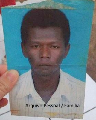 Família busca homem desaparecido em Marília