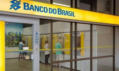 Banco do Brasil prorroga mutirão de renegociação de dívidas
