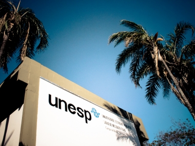 Unesp de Marília recebe inscrições para concurso de professor