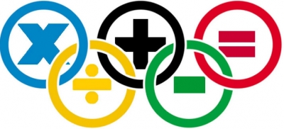 Brasil terá primeira olimpíada digital de matemática para 1 milhão de alunos